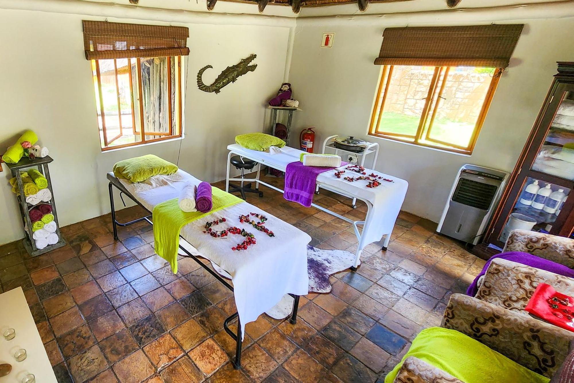 Ditholo Game Lodge Bela Bela Exterior photo