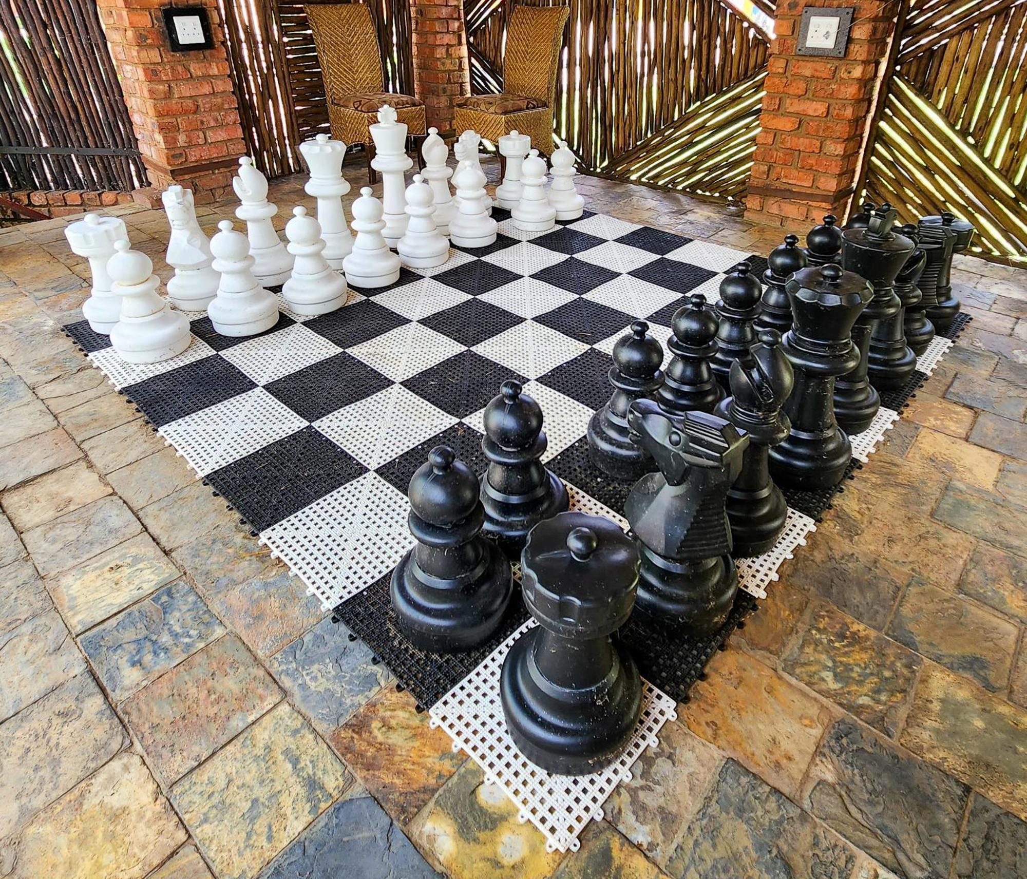 Ditholo Game Lodge Bela Bela Exterior photo